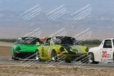 media/May-14-2022-PCA Golden Gate (Sat) [[8ae5da5886]]/Club Race/Session 2 (Cotton Corners)/